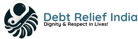 Debt Relief India: Restoring Dignity & Respect