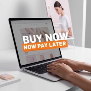 Buy Now, Pay Later: Decoding Gen Z & Millennials Mindset for Debt Relief
