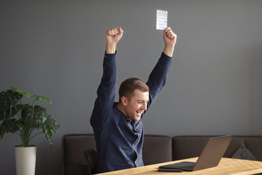 How Debt Settlement Can Help You Achieve Financial Freedom Faster