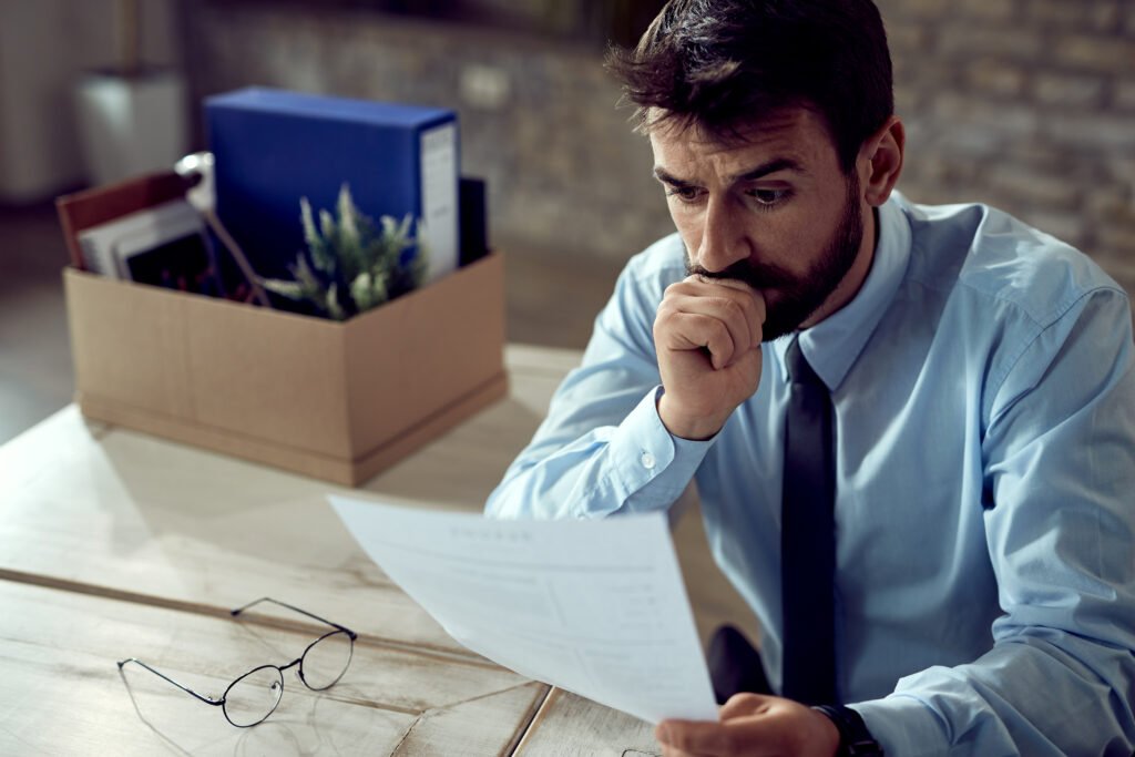 Top 10 Legal Issues Faced by Individuals in Debt and How to Solve Them in 2025