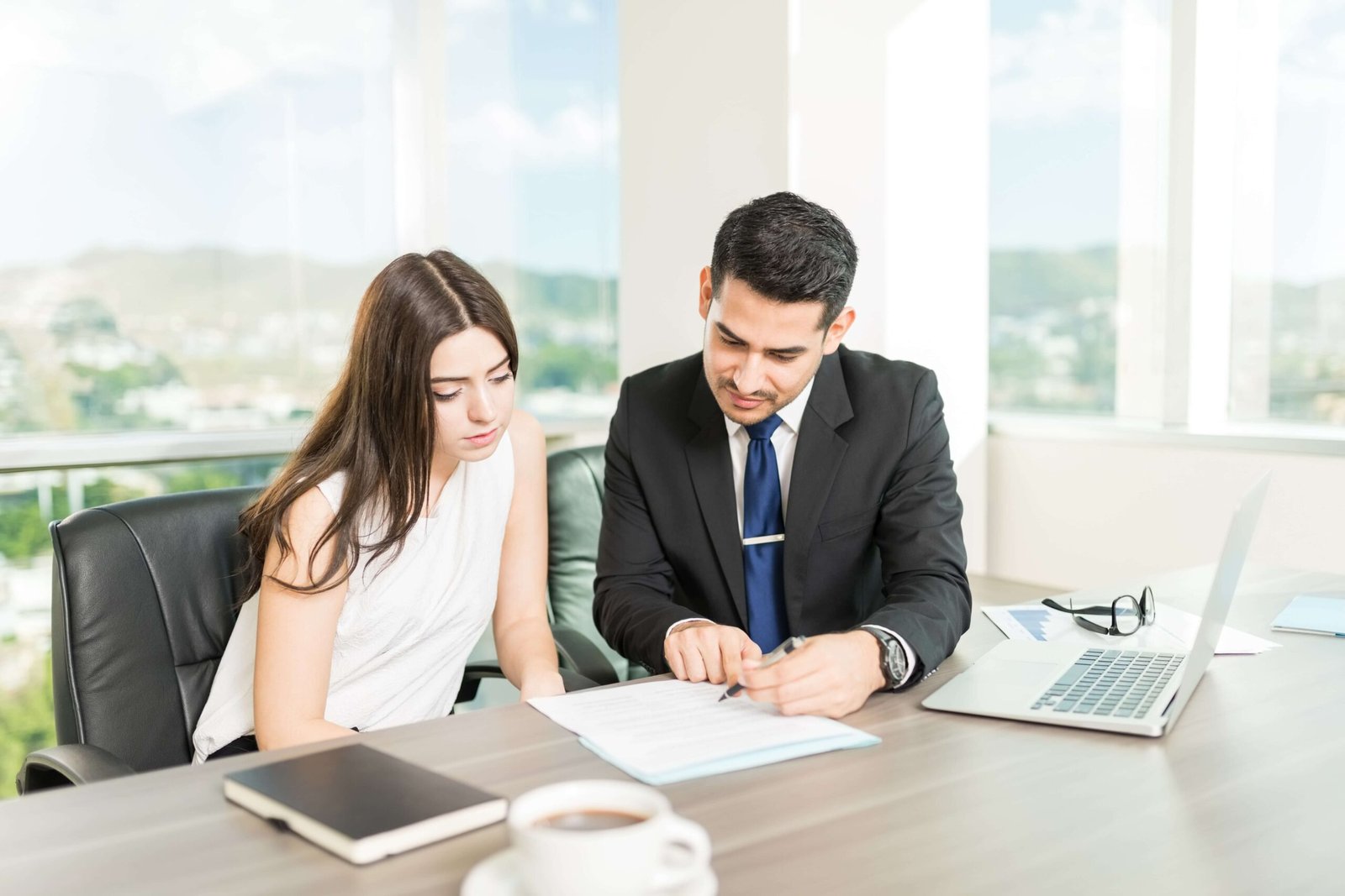 Deal with Loan Recovery Agents in India (2025)