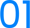 01