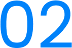 02