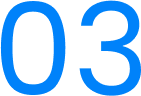 03