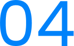 04
