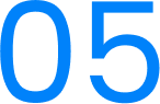 05