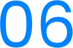 06