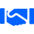 helpicon