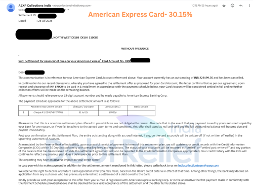 American-Express-Card-30.71