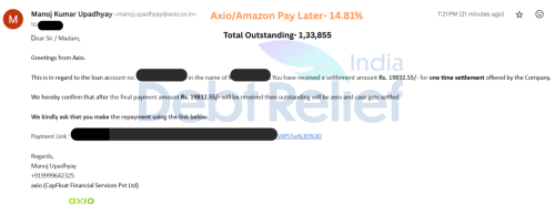 Axio-14.81