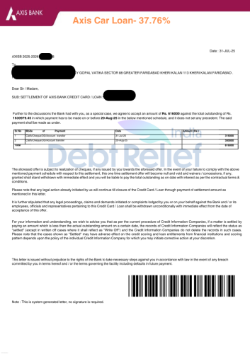Axis-Car-Loan-37.76
