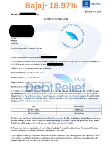 Bajaj-18.97%