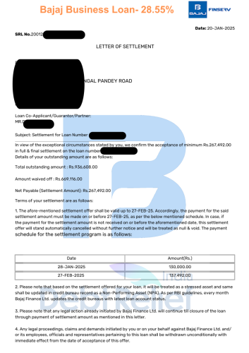Bajaj-Business-Loan-28.55