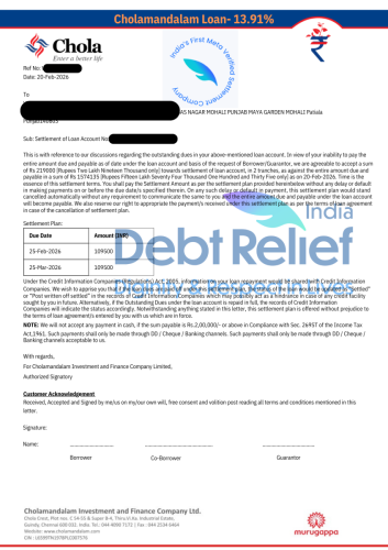 Cholamandalam-BL-13.91%