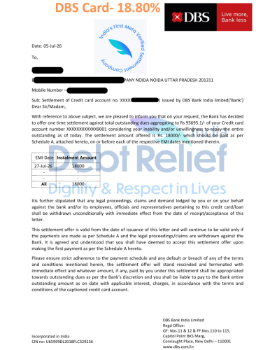 DBS-Card-18.80%