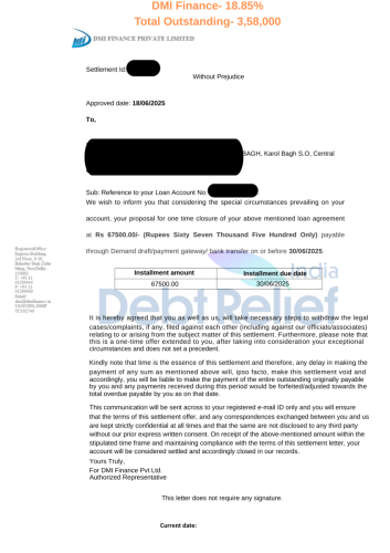 DMI-Finance-19