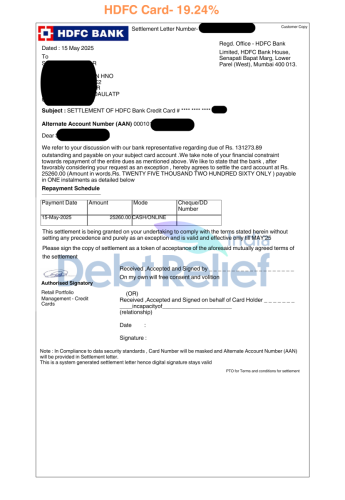 HDFC-Card-19.24