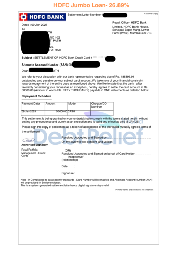 HDFC-Jumbo-Loan-26.89
