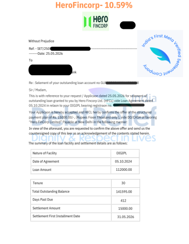 Hero-Fincorp-10.59%