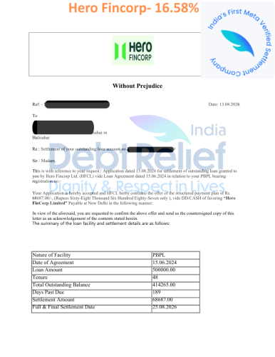Hero-Fincorp-16.58%