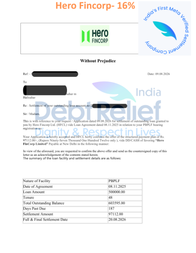 Hero-Fincorp-16%