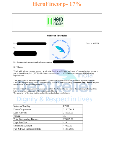 Hero-Fincorp-17%