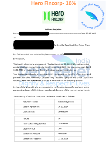 Hero-Fincorp -Prefr-16%