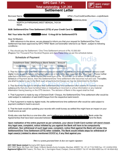 IDFC-Card-7.9%