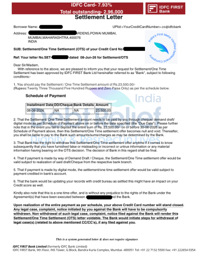 IDFC-card-7.93%