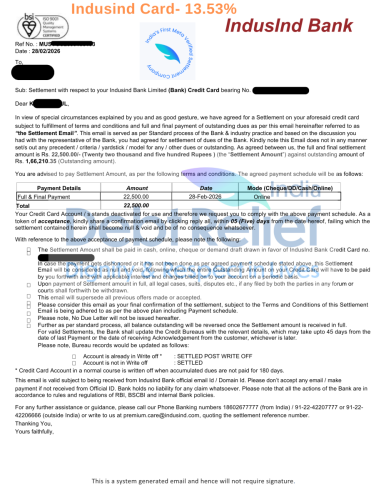 Indusind-Card-13.53%