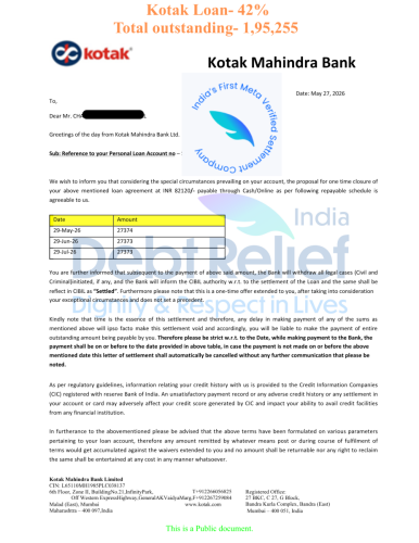 Kotak-PL-42%