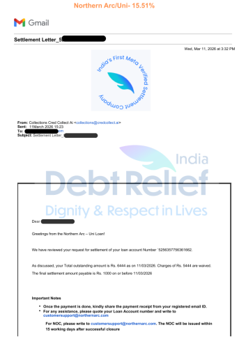 Northern-Arc-Uni-15.51%