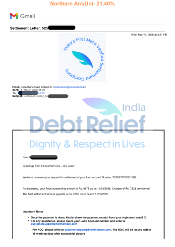 Northern-Arc-Uni-21.40%