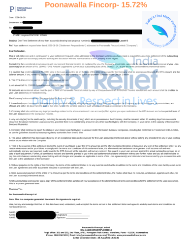 Poonawalla-Fincorp-15.72%