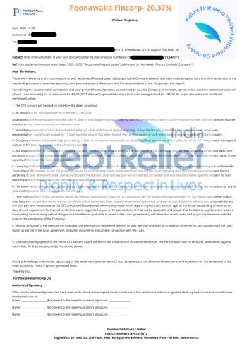 Poonawalla-Fincorp-20.37%