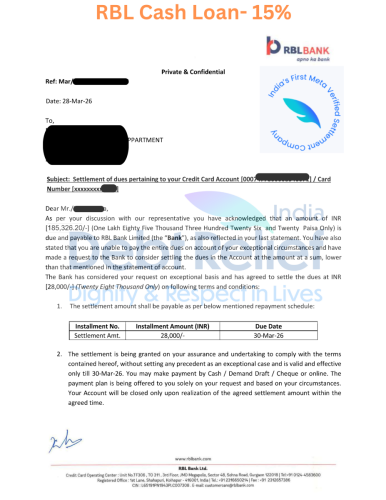RBL-Cash-Loan-15%