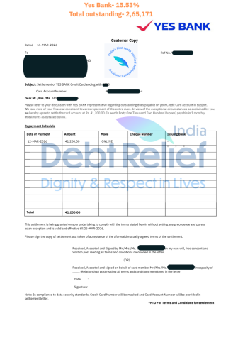 Yes-Bank-Card-15.53%