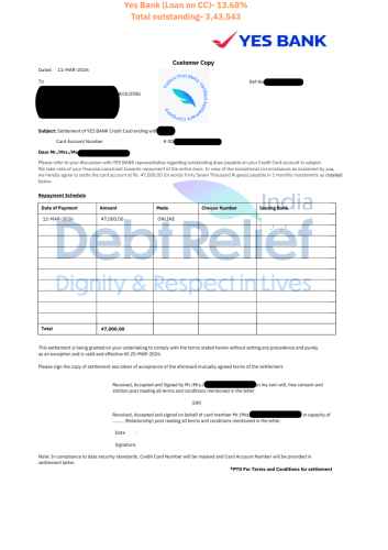 Yes-Bank-Card-Loan-13.68%